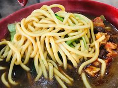 -新川饮食(新川小区店)
