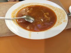 -红房子西菜馆(淮海店)