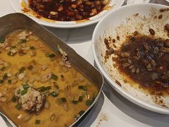 -孙家外婆•长春地标美食新名片(红旗街万达店)