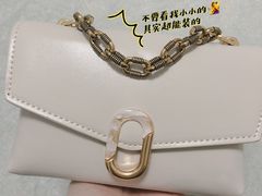 -CHARLES&KEITH(城西银泰店)