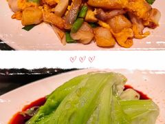 -荣小馆(临海世纪花城店)