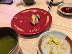 -中粮·祥云小镇