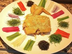 -肥福排档(星光店)