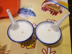 宫廷奶酪-奶酪魏(牛街总店)