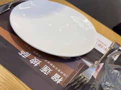 -C'è Amore爱意(亿合城店)