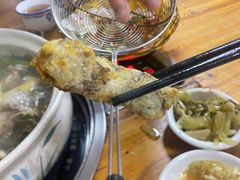-潮陈记土鸡火锅(东厦北路店)