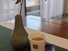 -小茶闲舍·观景商务茶馆(广州塔店)