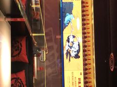 -鸣记脆皮烤鱼·海鲜烤鱼(三八广场店)