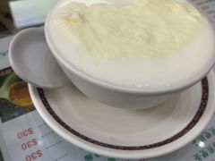 -义顺牛奶公司(新马路老店)
