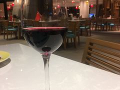 -味餐厅·海鲜·火锅·自助餐