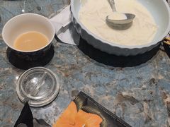 -哈啾嗨·新概念蒙餐(红星新城店)