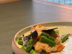 -晟永興烤鸭店(五道口店)