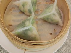 -潮府馆·非遗潮州菜·港式点心(世纪公园店)