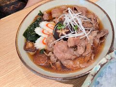 -阿吾罗·月咏精致日料(港汇恒隆广场店)