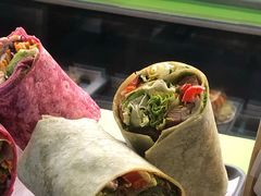 -星巴克(北京太平桥大街店)