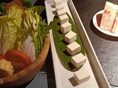 -九鼎轩脆毛肚火锅(南京东路店)