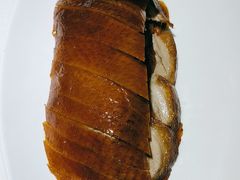 -鸭王烤鸭店(三里河店)