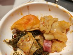 -宏姐串串香(征仪路店)