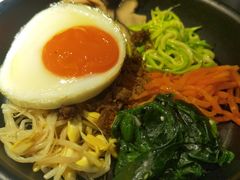-汉拿山烤肉(东直门东方银座店)