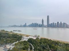 -武汉马哥孛罗酒店