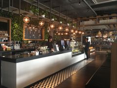 -3W咖啡(国家软件园店)