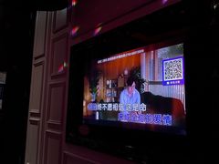 -贝斯迪KTV(利和店)