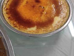 -庆岭迎宾园正宗活鱼馆