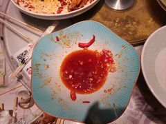 -9家湘菜(上南路店)