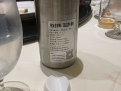 -口味堂(珞喻路店)