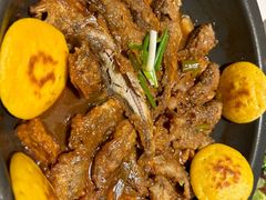 -大铁勺新津菜(熙悦汇店)