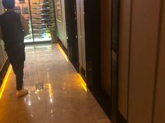 -星聚会KTV(苏州尹山湖歌林公园店)