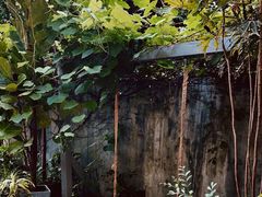 -时光花园(白鹭洲店)