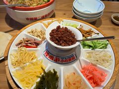 -怪噜范·老贵阳街头名小吃(汇金星力城店)