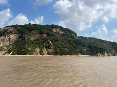 -东极岛景区