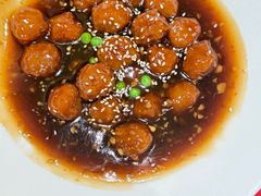 -山西会馆·晋菜·晋商宴·学堂记忆(许坦西街店)