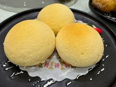 -金塘胜宴(石湾店)