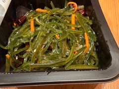 -阳阳中国饭(北京荟聚店)