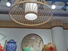 -江小菜酱菜(南京夫子庙步行街店)