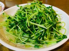 -沈记菜馆(酒仙桥路店)