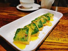 -HOME餐厅粤菜 融合菜