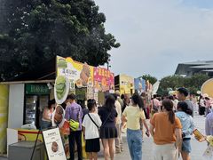 -民盈·国贸城
