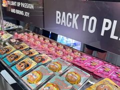 -泡泡玛特POPMART(西单大悦城店)