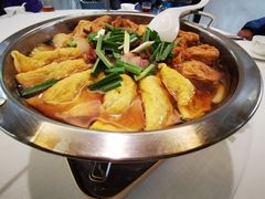 -村理食堂(小茅山脚店)