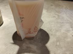 -必胜客(津塘店)