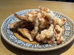 -宏达老菜馆(东安街店)