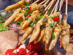 -京B·东篱精酿啤酒音乐餐厅