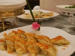 -荣誉大酒店·荣誉海鲜酒楼(晋江电力店)