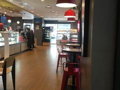 -85度C(石狮狮城店)