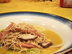 -陆公馆(新华西路店)