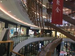 -砂之船奥莱(南京江宁店)